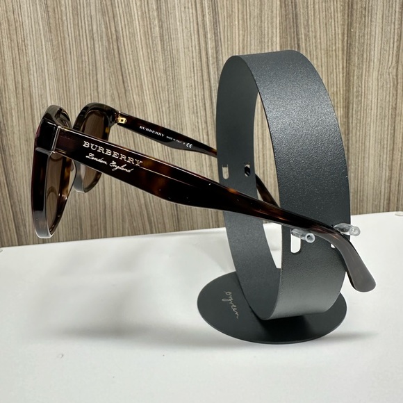 Burberry 4270 3730/13 Sunglasses - Picture 1 of 3